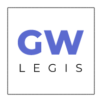 GW Legis